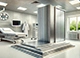 Protective Materials in Radiology – Lead, Composites, and Lead Glass.